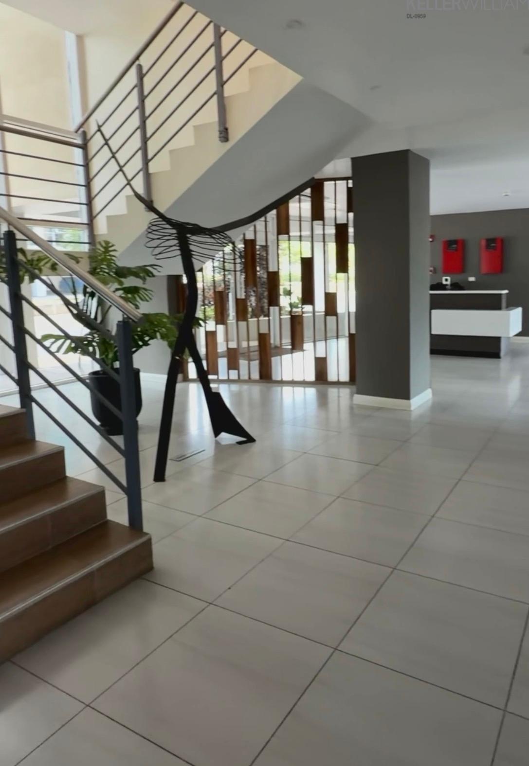 Apartment For Rent: MUSGRAVE AVENUE, Kingston 5 | $230,000 photo 2