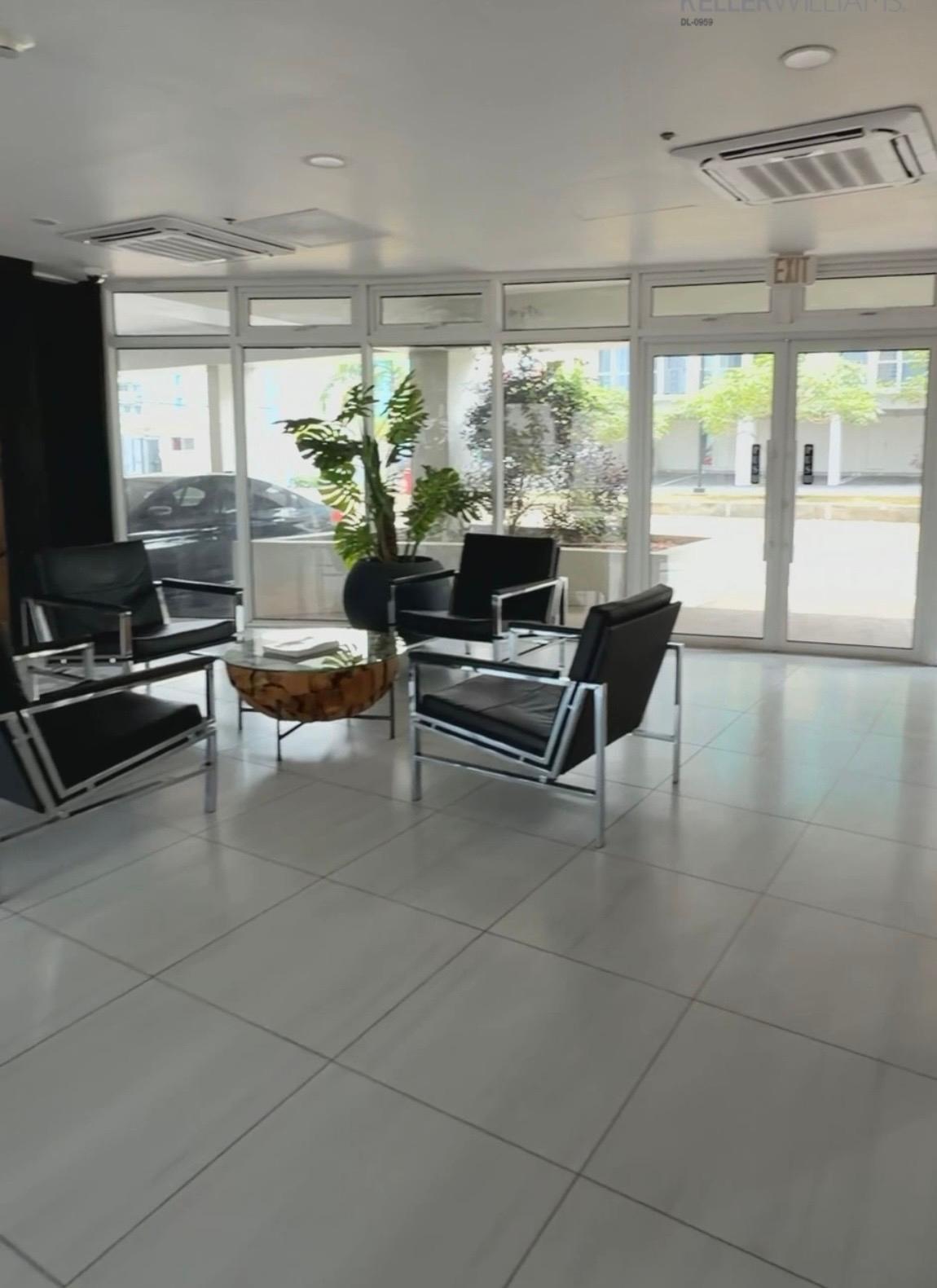 Apartment For Rent: MUSGRAVE AVENUE, Kingston 5 | $230,000 photo 3