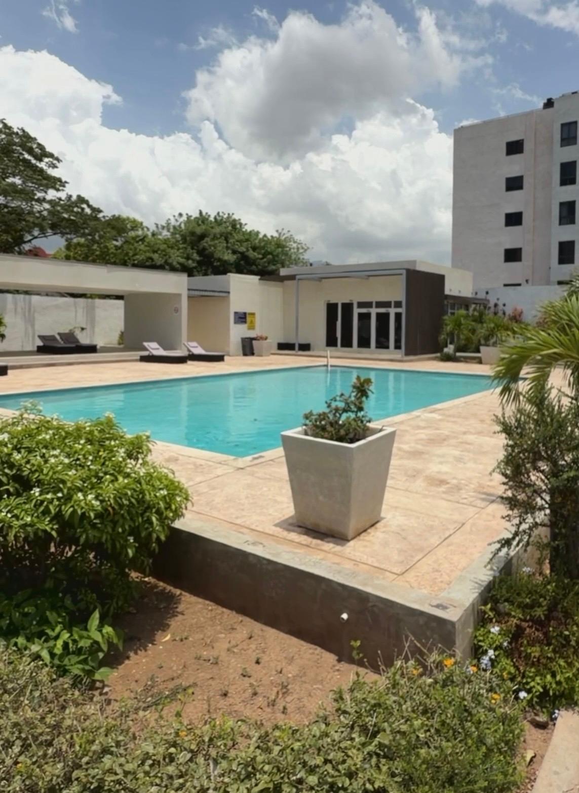 Apartment For Rent: MUSGRAVE AVENUE, Kingston 5 | $230,000 photo 4