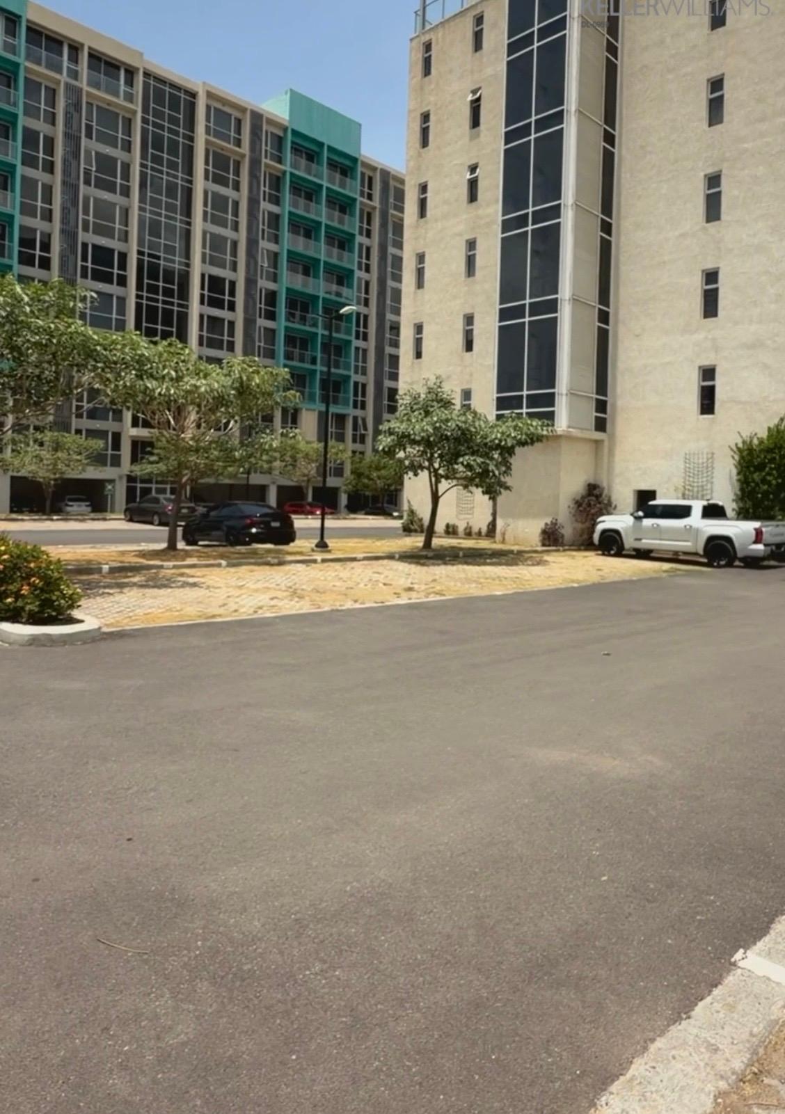 Apartment For Rent: MUSGRAVE AVENUE, Kingston 5 | $230,000 photo 6