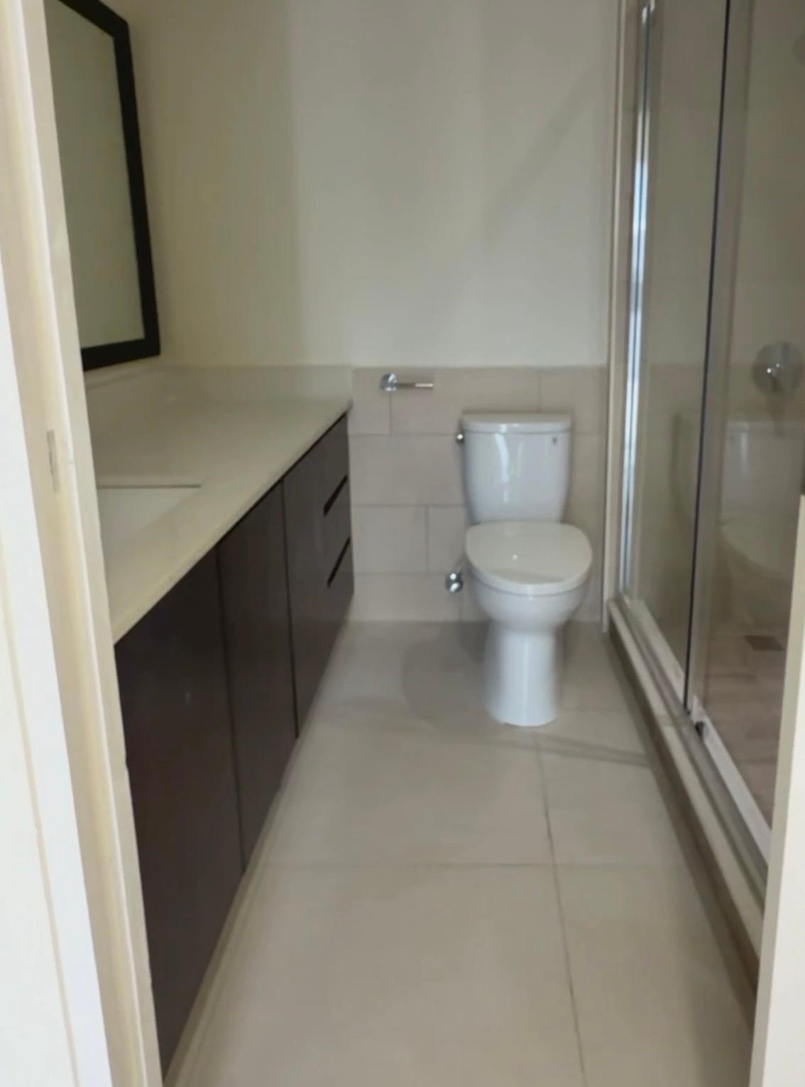 Apartment For Rent: MUSGRAVE AVENUE, Kingston 5 | $230,000 photo 8