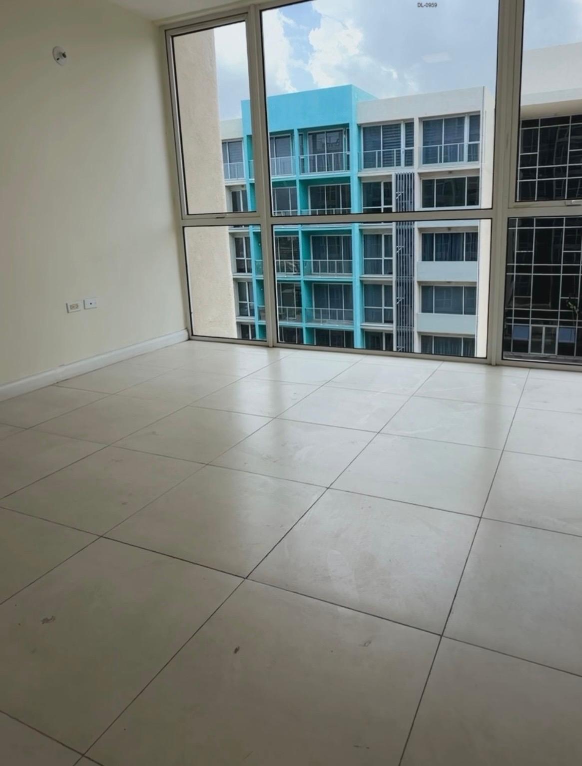 Apartment For Rent: MUSGRAVE AVENUE, Kingston 5 | $230,000 photo 9
