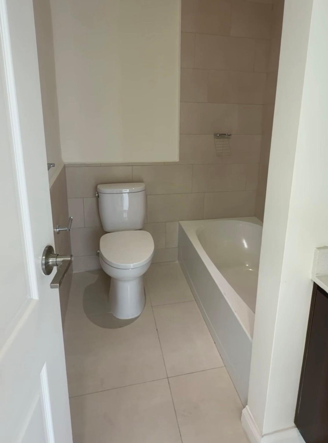 Apartment For Rent: MUSGRAVE AVENUE, Kingston 5 | $230,000 photo 10
