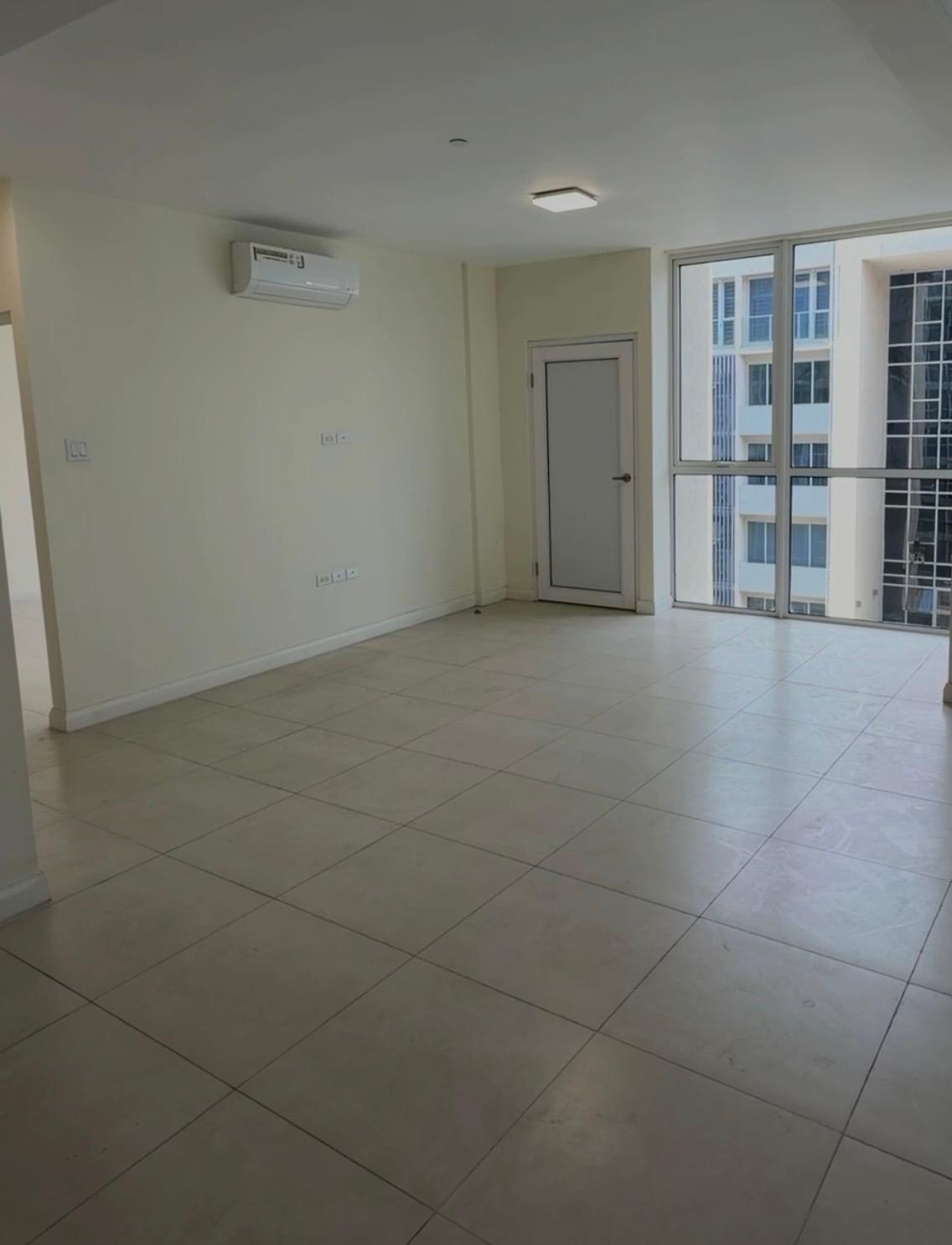 Apartment For Rent: MUSGRAVE AVENUE, Kingston 5 | $230,000 photo 11