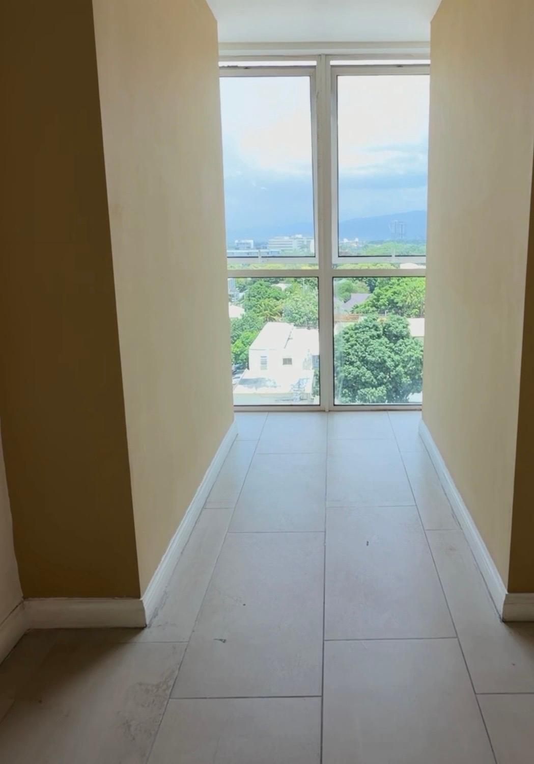 Apartment For Rent: MUSGRAVE AVENUE, Kingston 5 | $230,000 photo 12