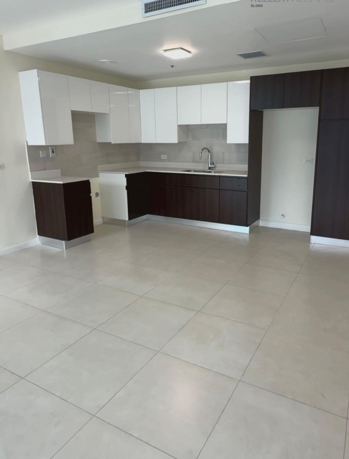 Apartment For Rent: MUSGRAVE AVENUE, Kingston 5 | $230,000 photo 13