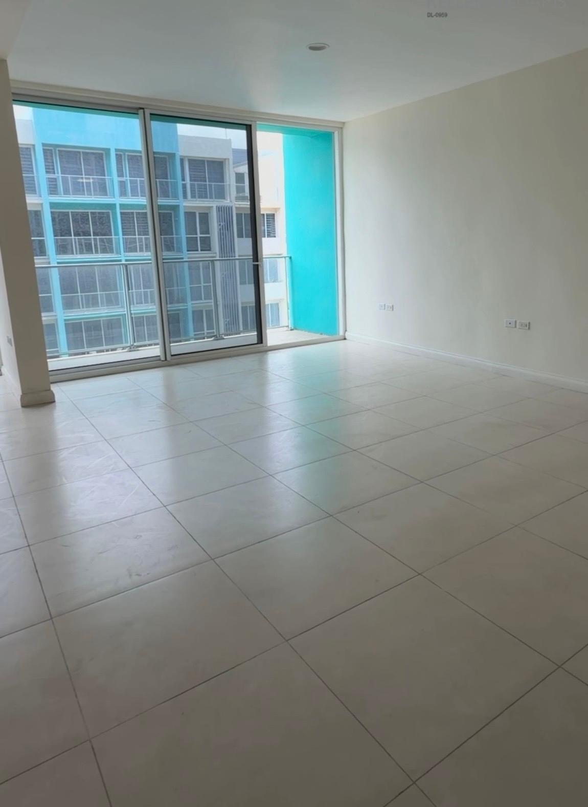 Apartment For Rent: MUSGRAVE AVENUE, Kingston 5 | $230,000 photo 14