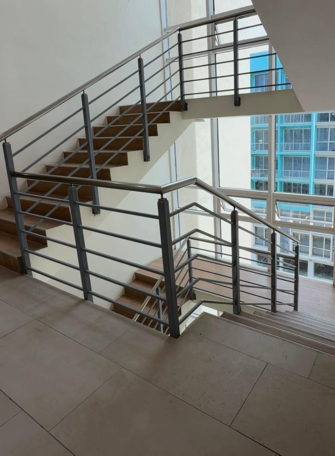 Apartment For Rent: MUSGRAVE AVENUE, Kingston 5 | $230,000 photo 15