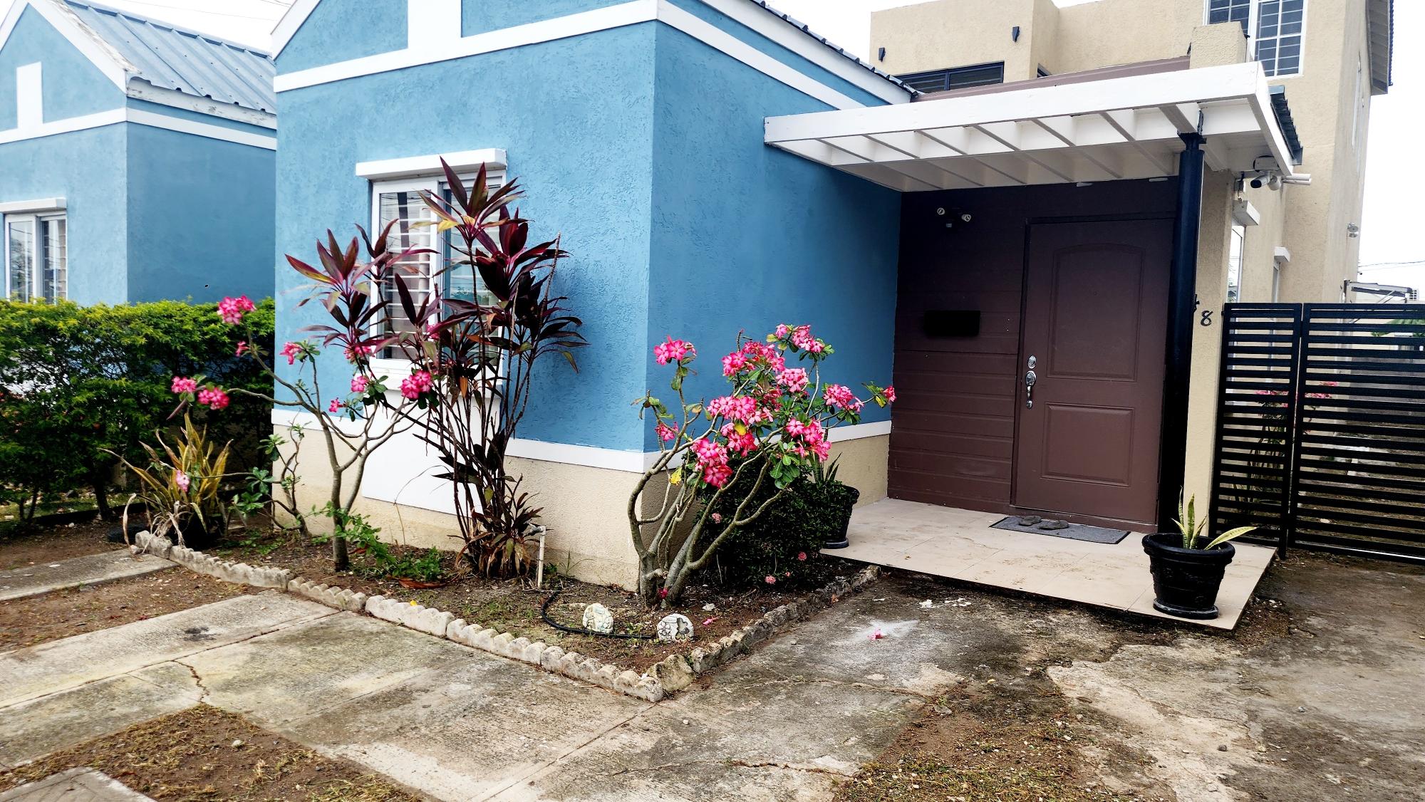 House For Rent: JACARANDA, SPANISH TOWN, JACARANDA (U/C) | $150,000 photo 2