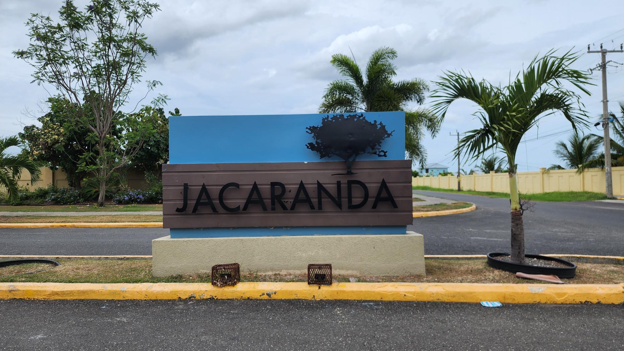 House For Rent: JACARANDA, SPANISH TOWN, JACARANDA (U/C) | $150,000 photo 3