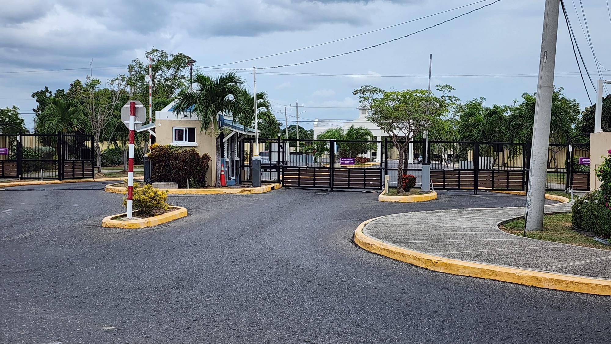 House For Rent: JACARANDA, SPANISH TOWN, JACARANDA (U/C) | $150,000 photo 4