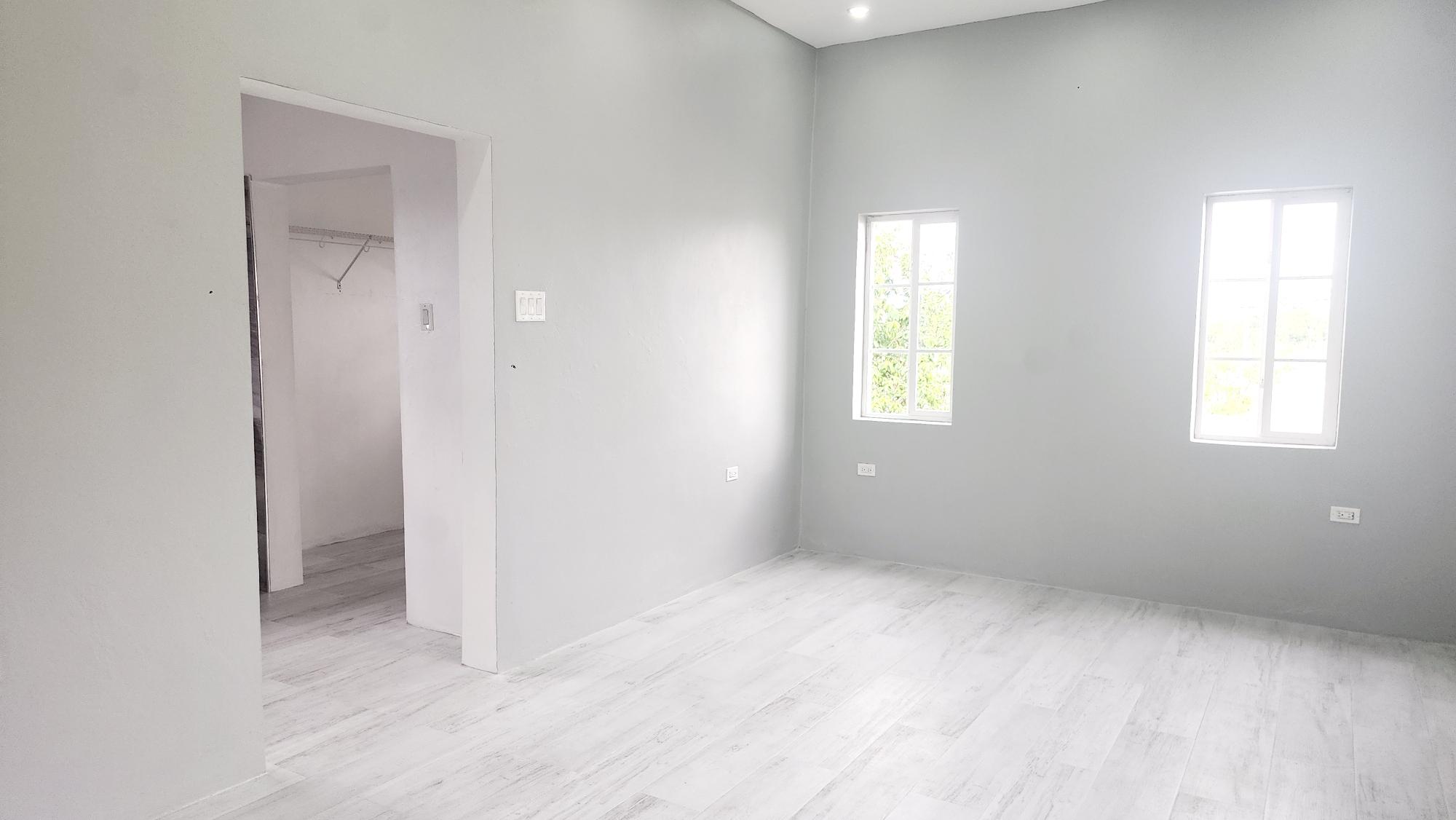House For Rent: JACARANDA, SPANISH TOWN, JACARANDA (U/C) | $150,000 photo 10