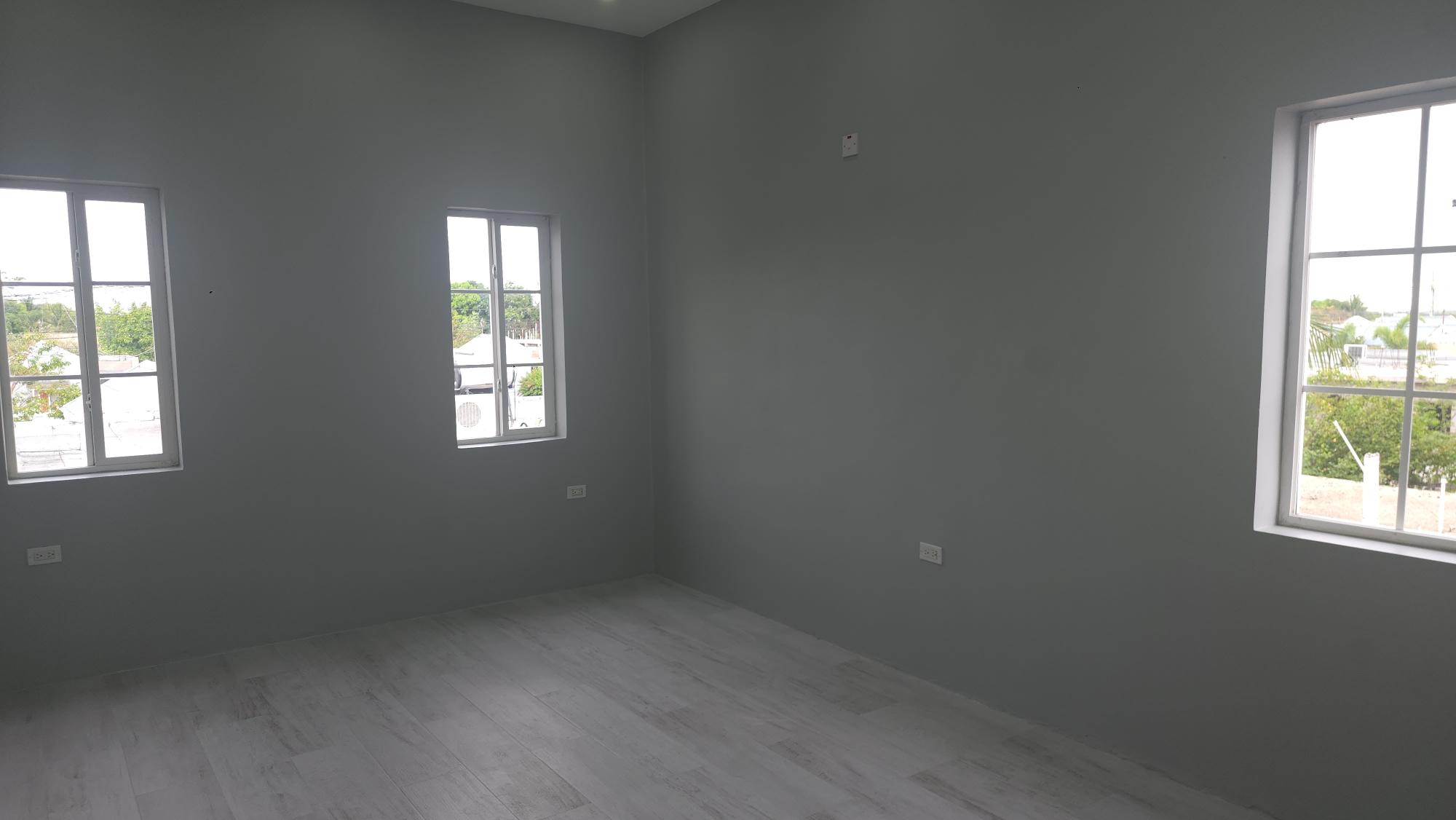 House For Rent: JACARANDA, SPANISH TOWN, JACARANDA (U/C) | $150,000 photo 12