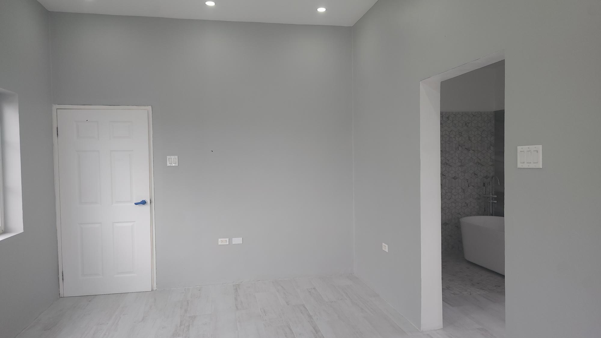 House For Rent: JACARANDA, SPANISH TOWN, JACARANDA (U/C) | $150,000 photo 13