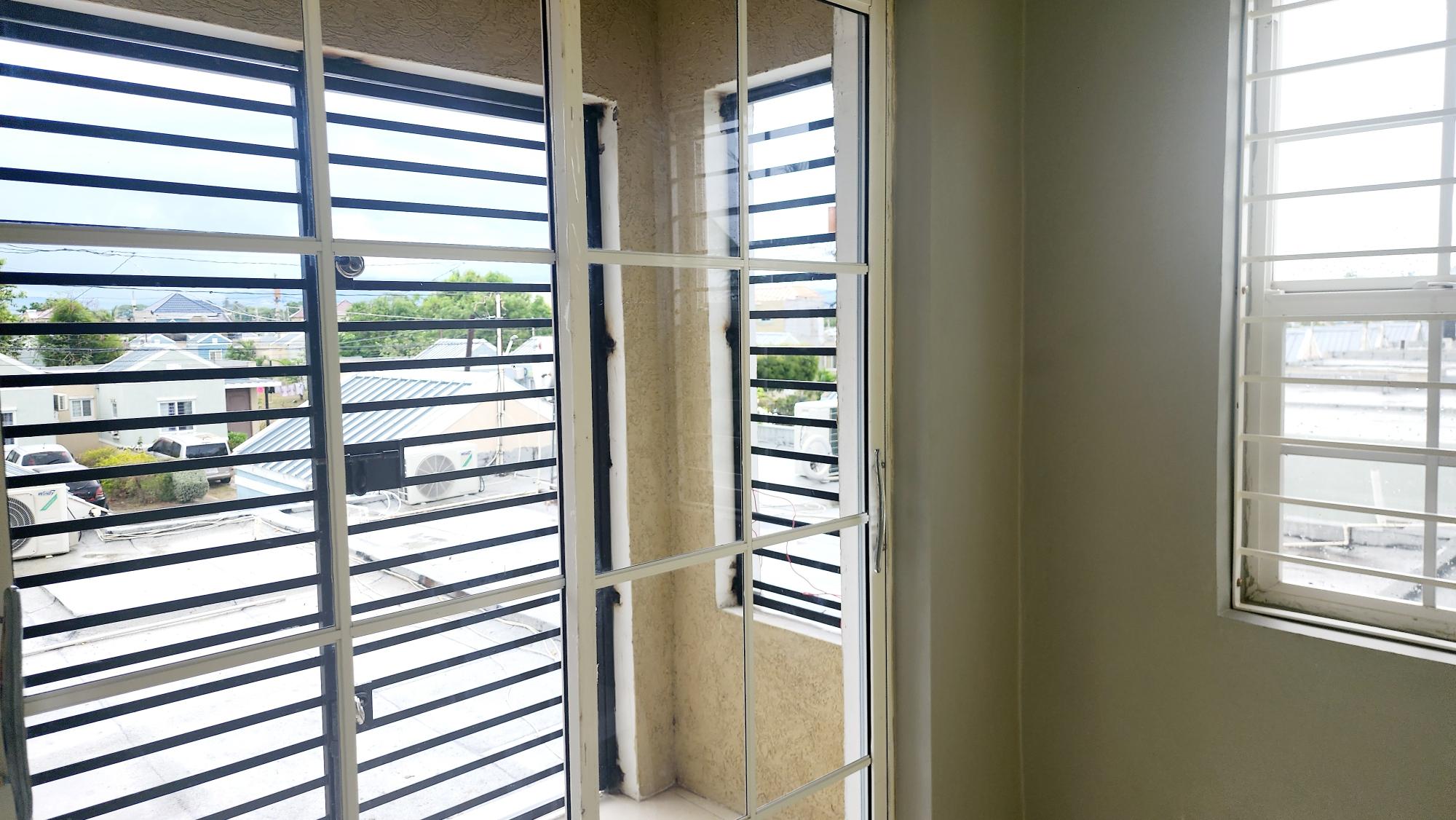 House For Rent: JACARANDA, SPANISH TOWN, JACARANDA (U/C) | $150,000 photo 14