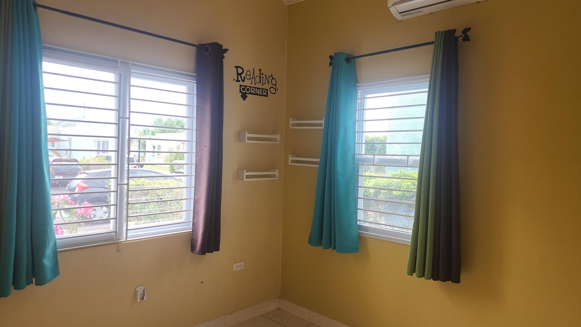 House For Rent: JACARANDA, SPANISH TOWN, JACARANDA (U/C) | $150,000 photo 16