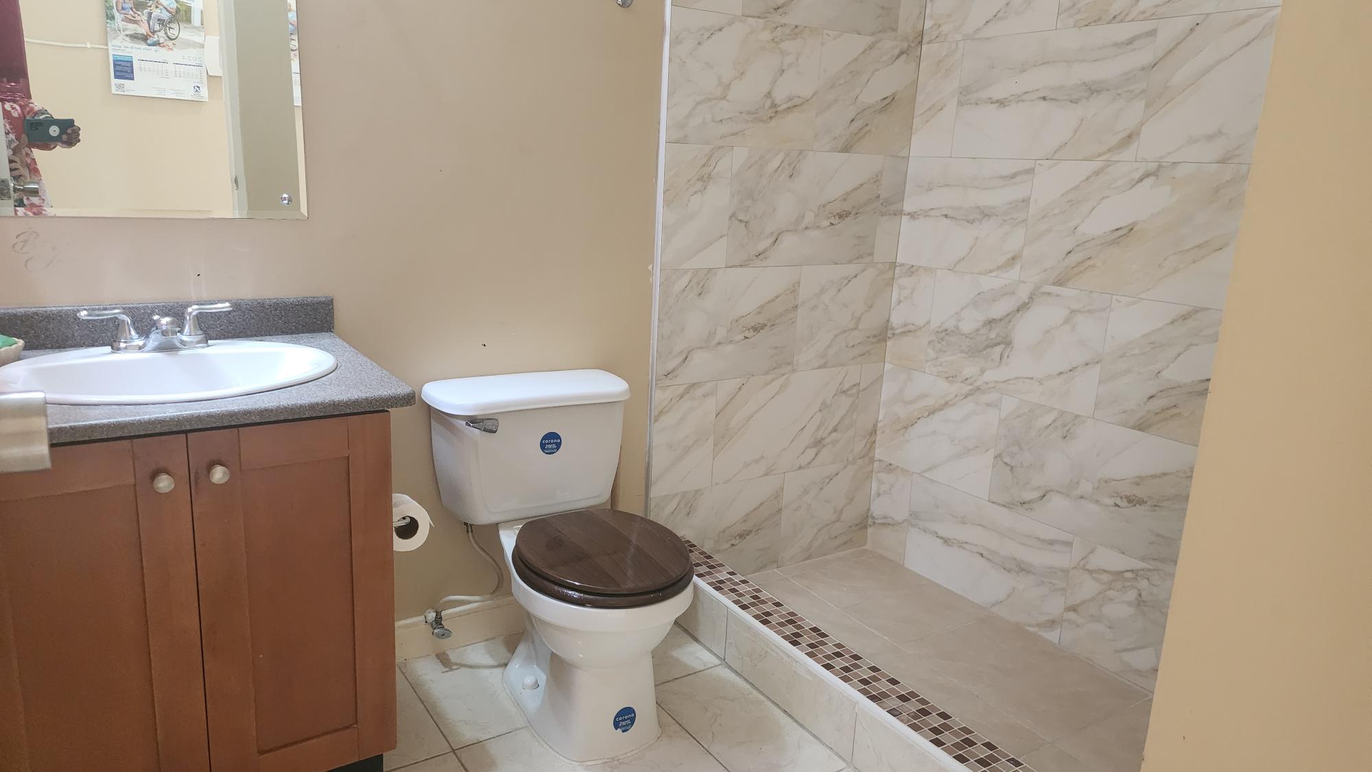 House For Rent: JACARANDA, SPANISH TOWN, JACARANDA (U/C) | $150,000 photo 17
