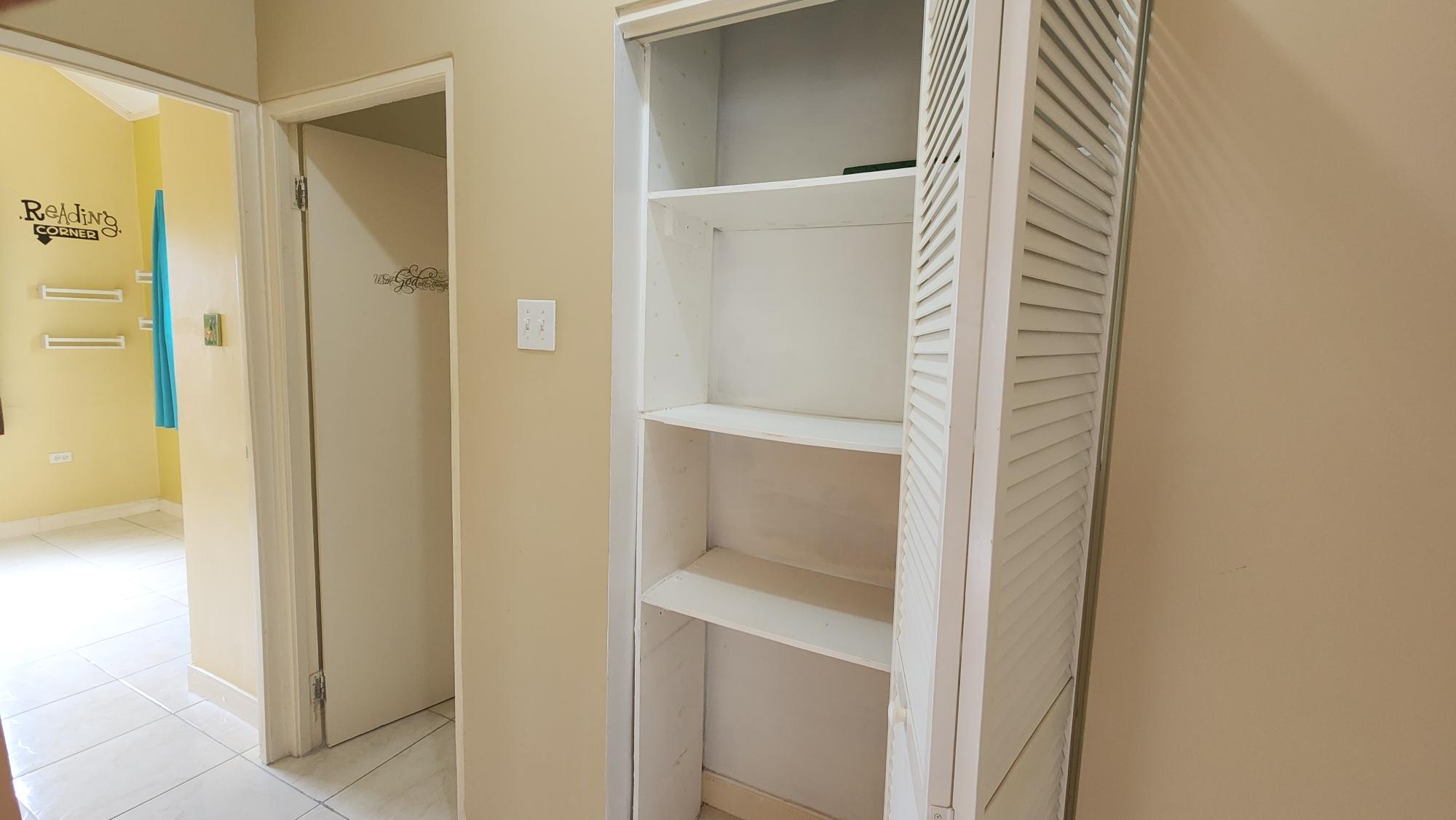 House For Rent: JACARANDA, SPANISH TOWN, JACARANDA (U/C) | $150,000 photo 18
