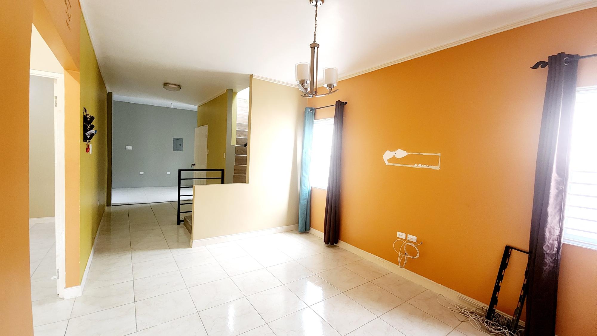 House For Rent: JACARANDA, SPANISH TOWN, JACARANDA (U/C) | $150,000 photo 19