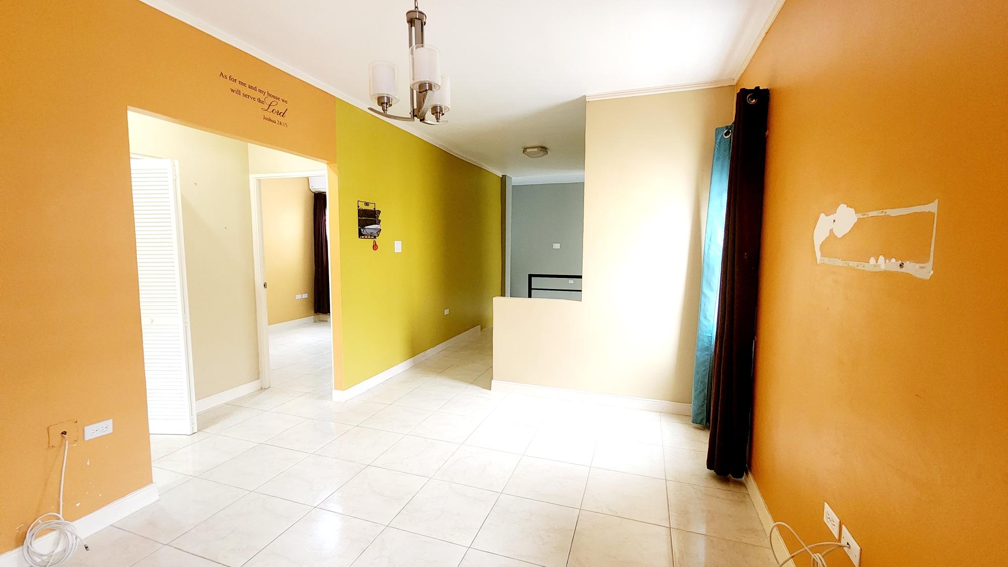 House For Rent: JACARANDA, SPANISH TOWN, JACARANDA (U/C) | $150,000 photo 20
