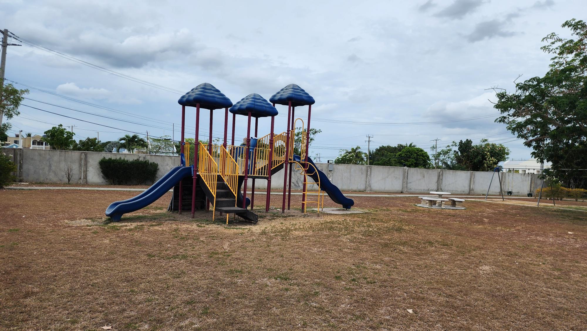 House For Rent: JACARANDA, SPANISH TOWN, JACARANDA (U/C) | $150,000 photo 21