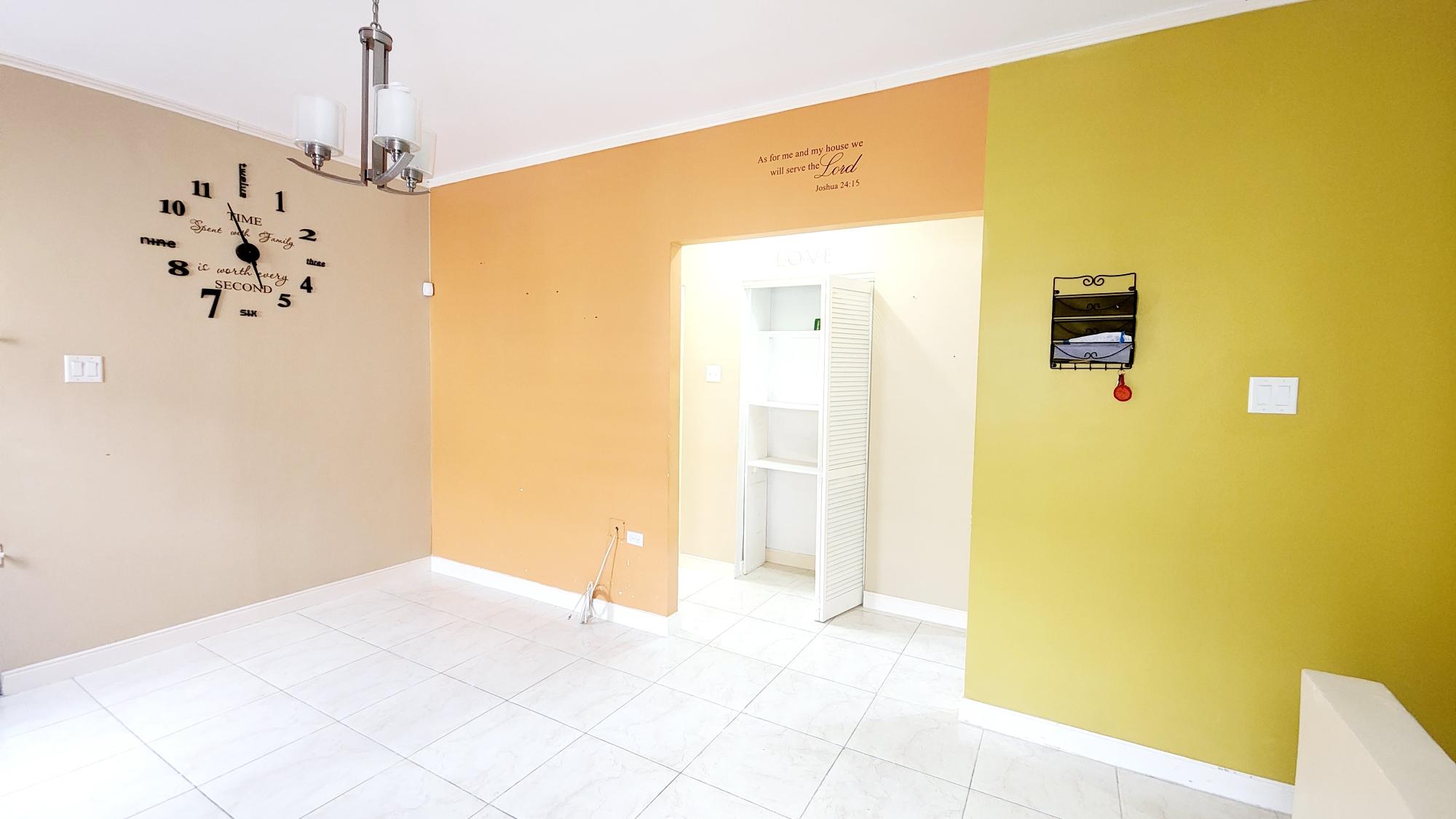 House For Rent: JACARANDA, SPANISH TOWN, JACARANDA (U/C) | $150,000 photo 22