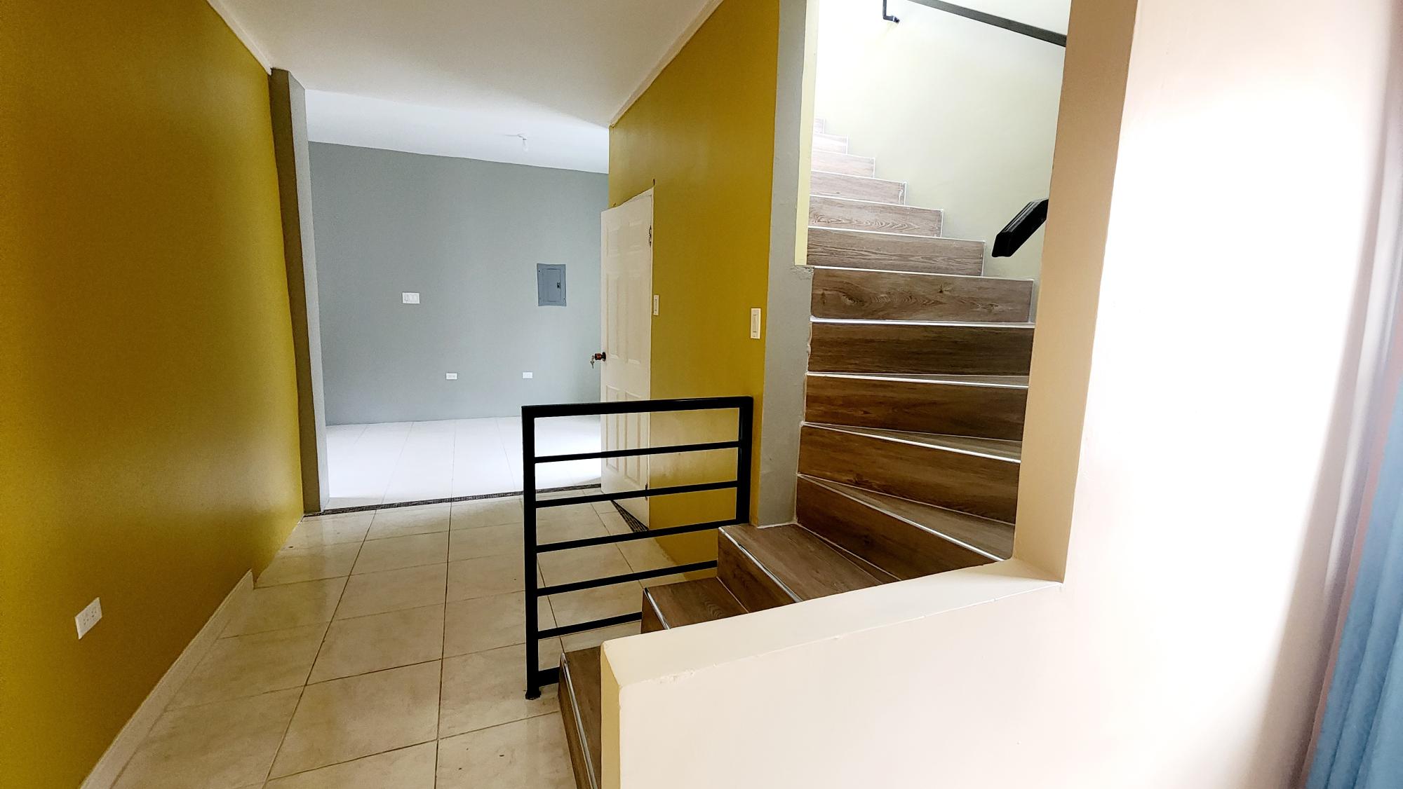 House For Rent: JACARANDA, SPANISH TOWN, JACARANDA (U/C) | $150,000 photo 23
