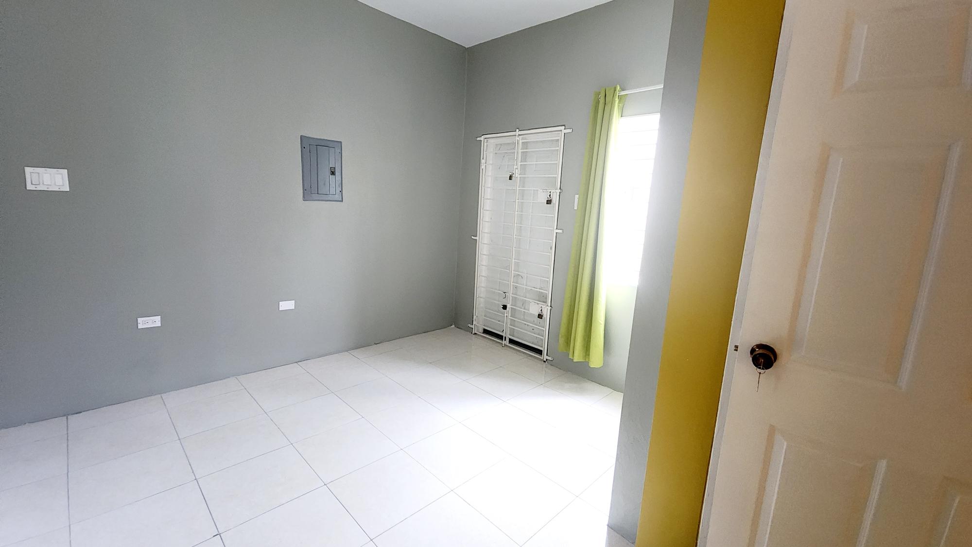 House For Rent: JACARANDA, SPANISH TOWN, JACARANDA (U/C) | $150,000 photo 24
