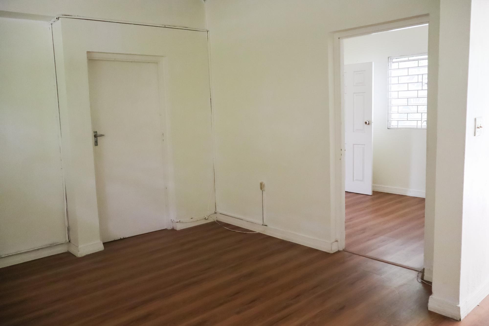 Apartment For Rent: CHARLTON ROAD, Constant Spring P.O. | $130,000 photo 5