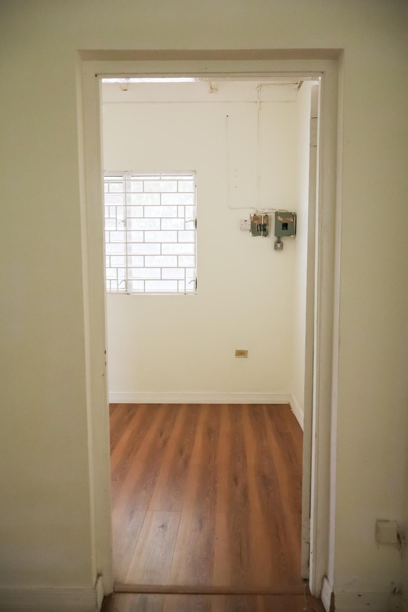 Apartment For Rent: CHARLTON ROAD, Constant Spring P.O. | $130,000 photo 6