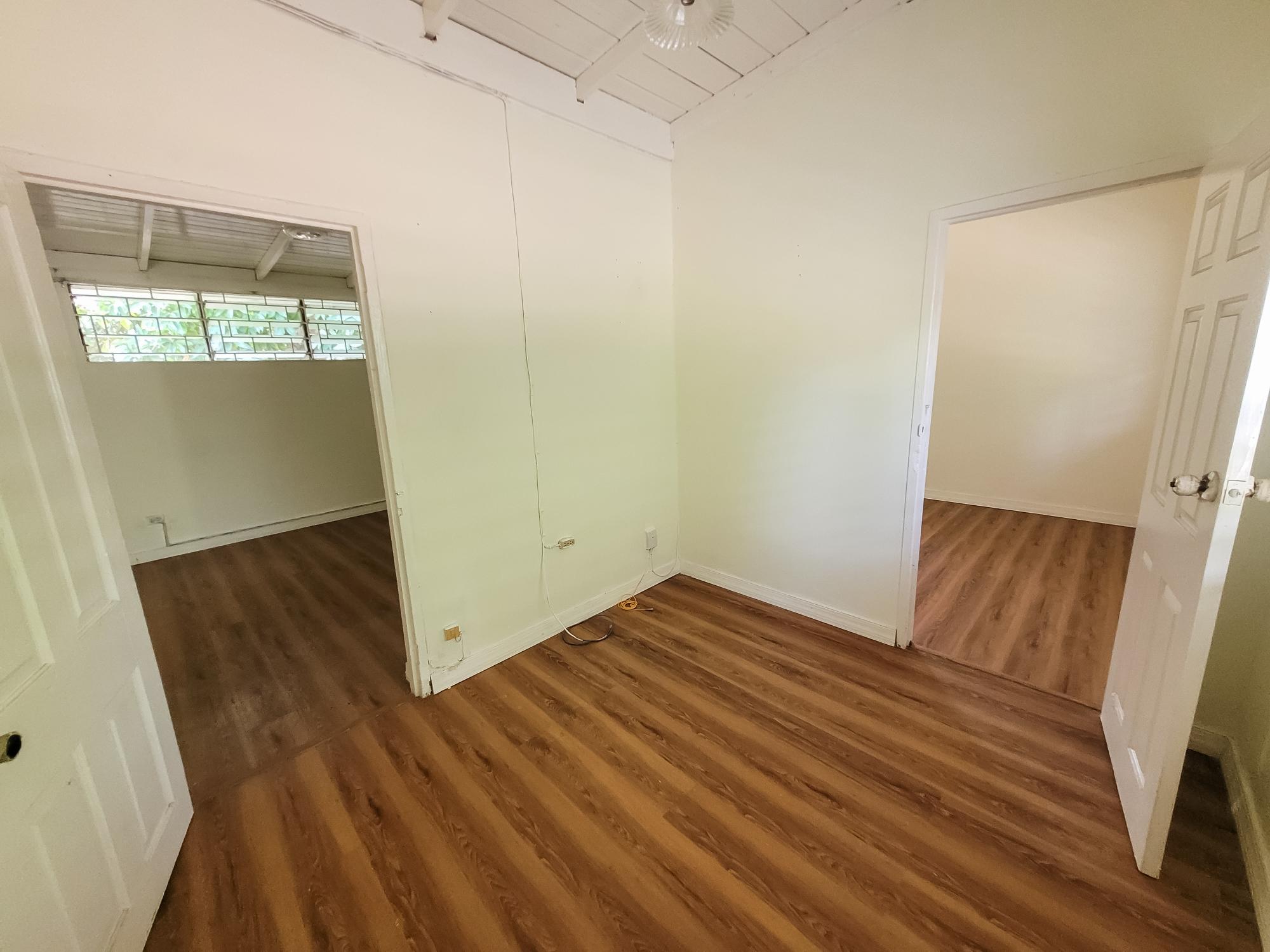 Apartment For Rent: CHARLTON ROAD, Constant Spring P.O. | $130,000 photo 7