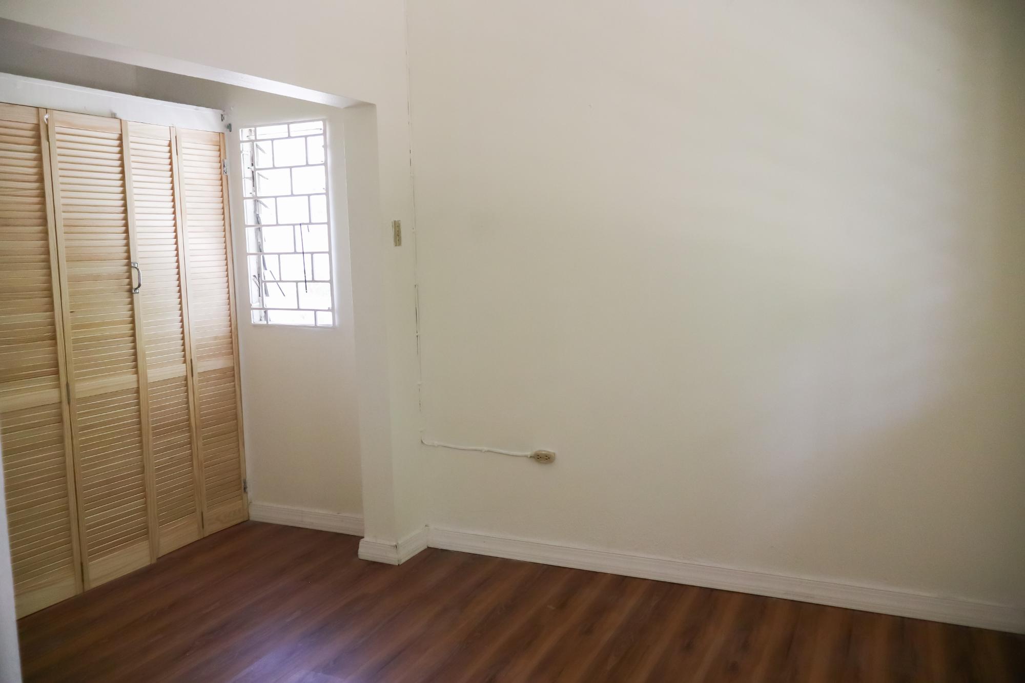 Apartment For Rent: CHARLTON ROAD, Constant Spring P.O. | $130,000 photo 8