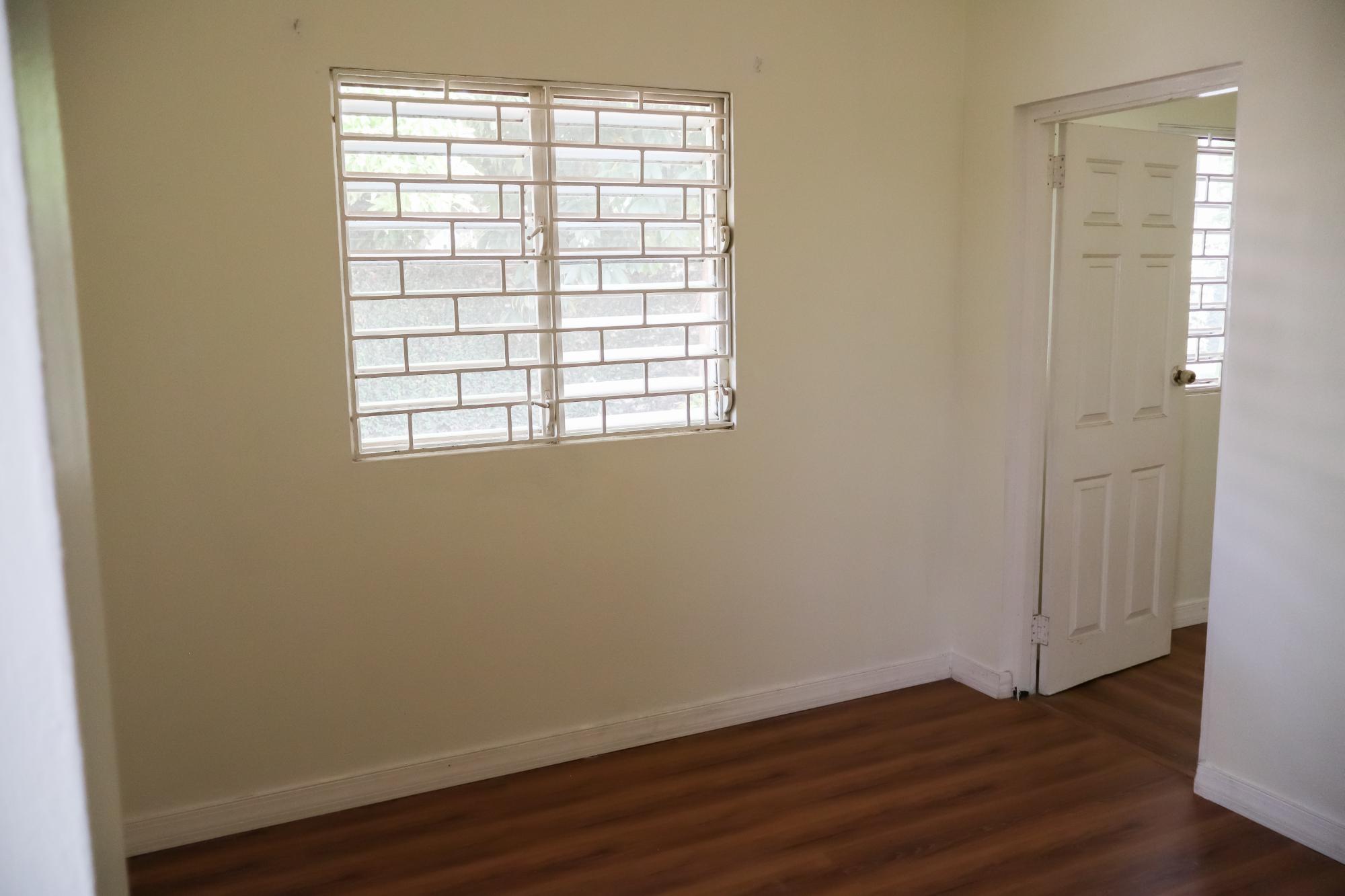 Apartment For Rent: CHARLTON ROAD, Constant Spring P.O. | $130,000 photo 9