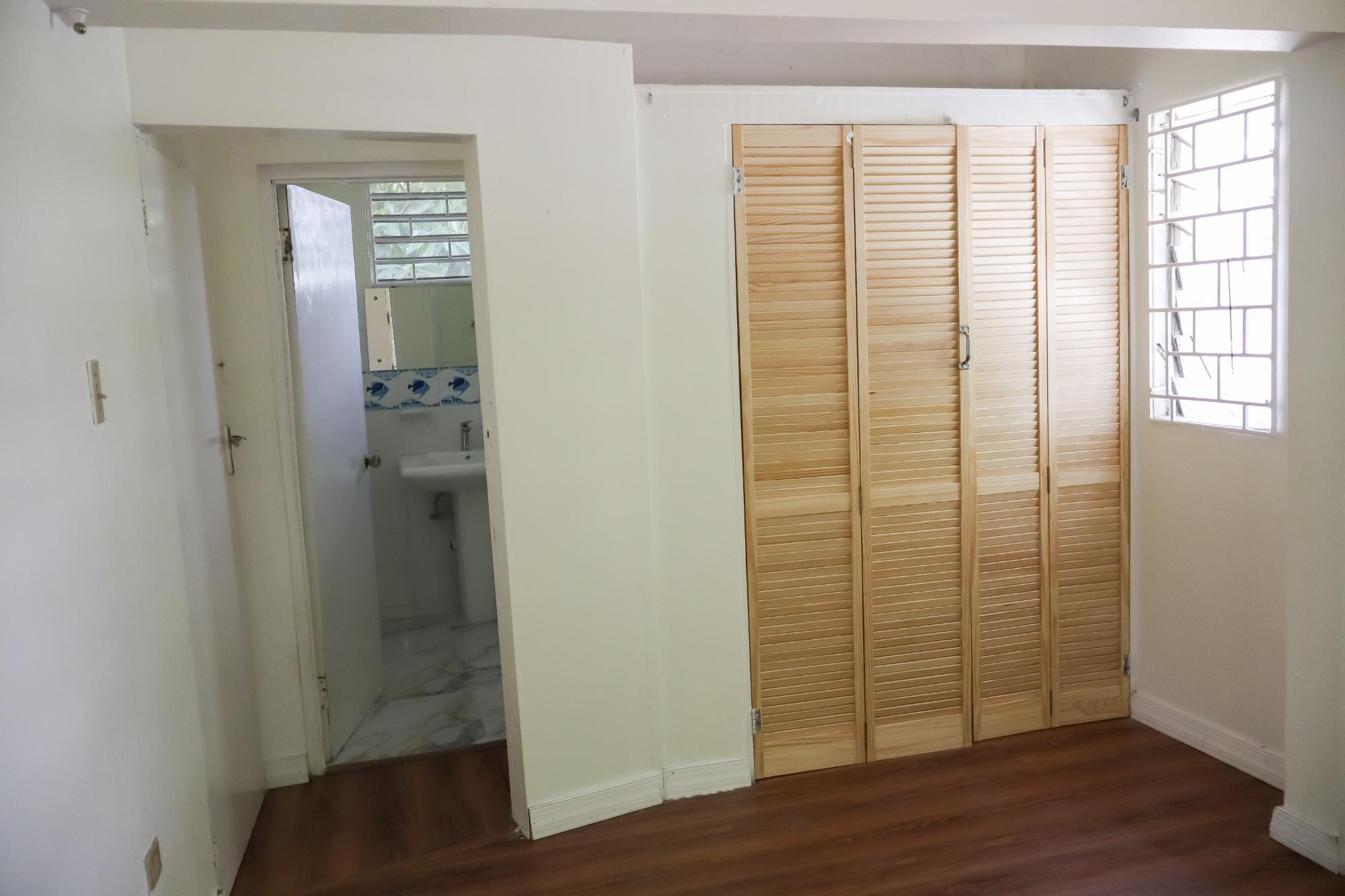 Apartment For Rent: CHARLTON ROAD, Constant Spring P.O. | $130,000 photo 10