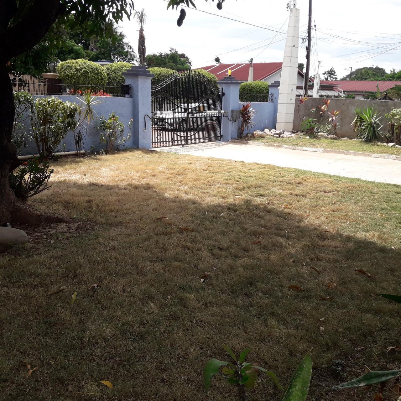 House For Rent: MAYFIELD AVENUE, PATRICK, Kingston 20 | $180,000 photo 3