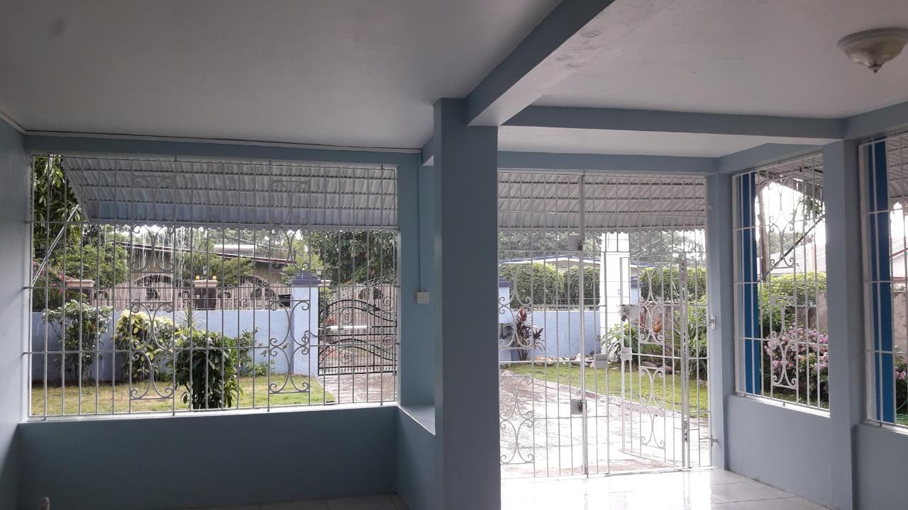 House For Rent: MAYFIELD AVENUE, PATRICK, Kingston 20 | $180,000 photo 4