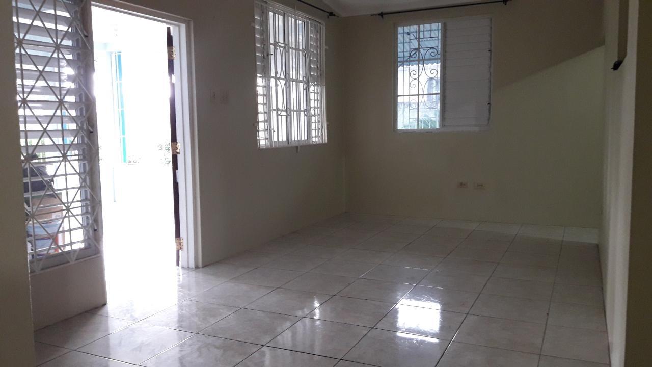 House For Rent: MAYFIELD AVENUE, PATRICK, Kingston 20 | $180,000 photo 5