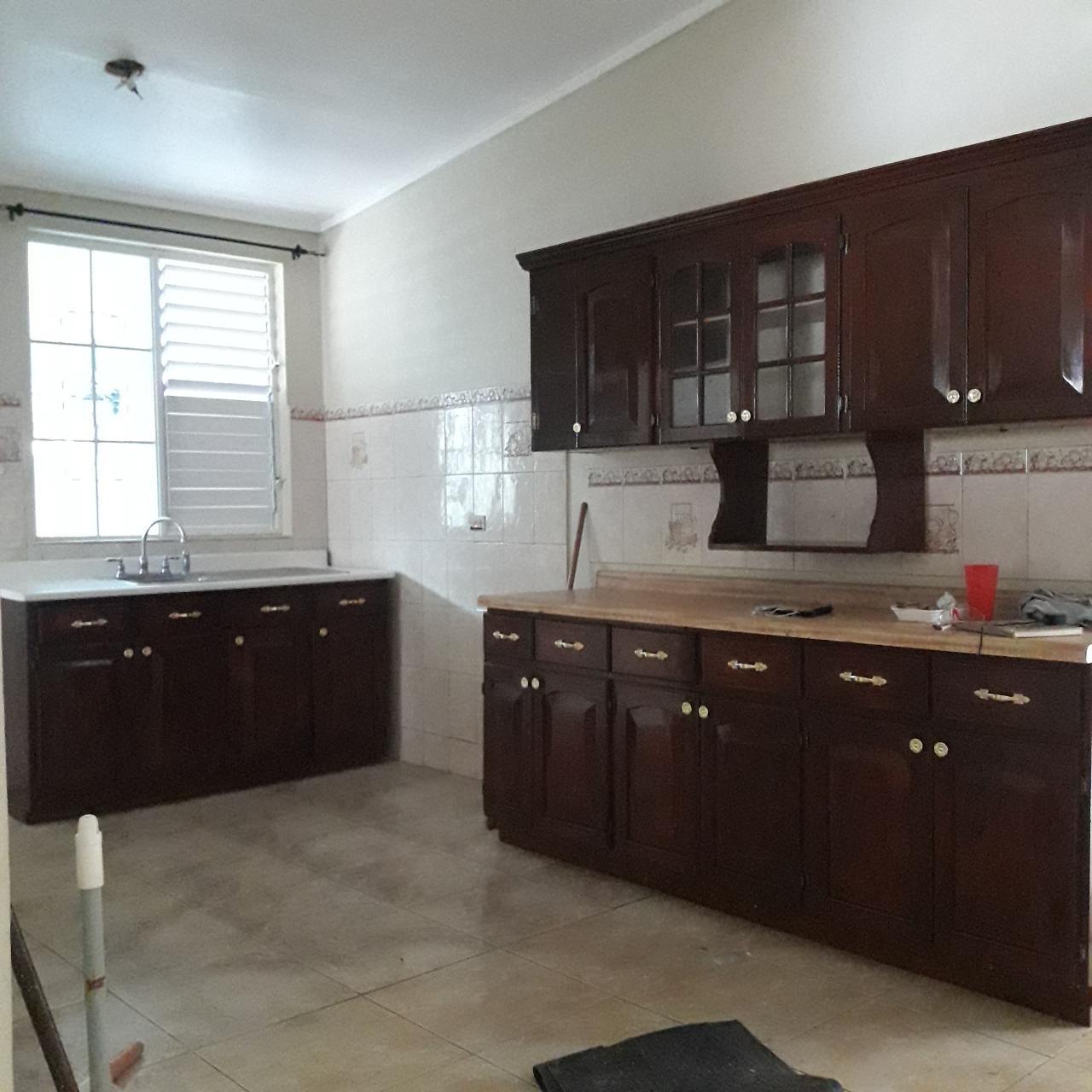 House For Rent: MAYFIELD AVENUE, PATRICK, Kingston 20 | $180,000 photo 6