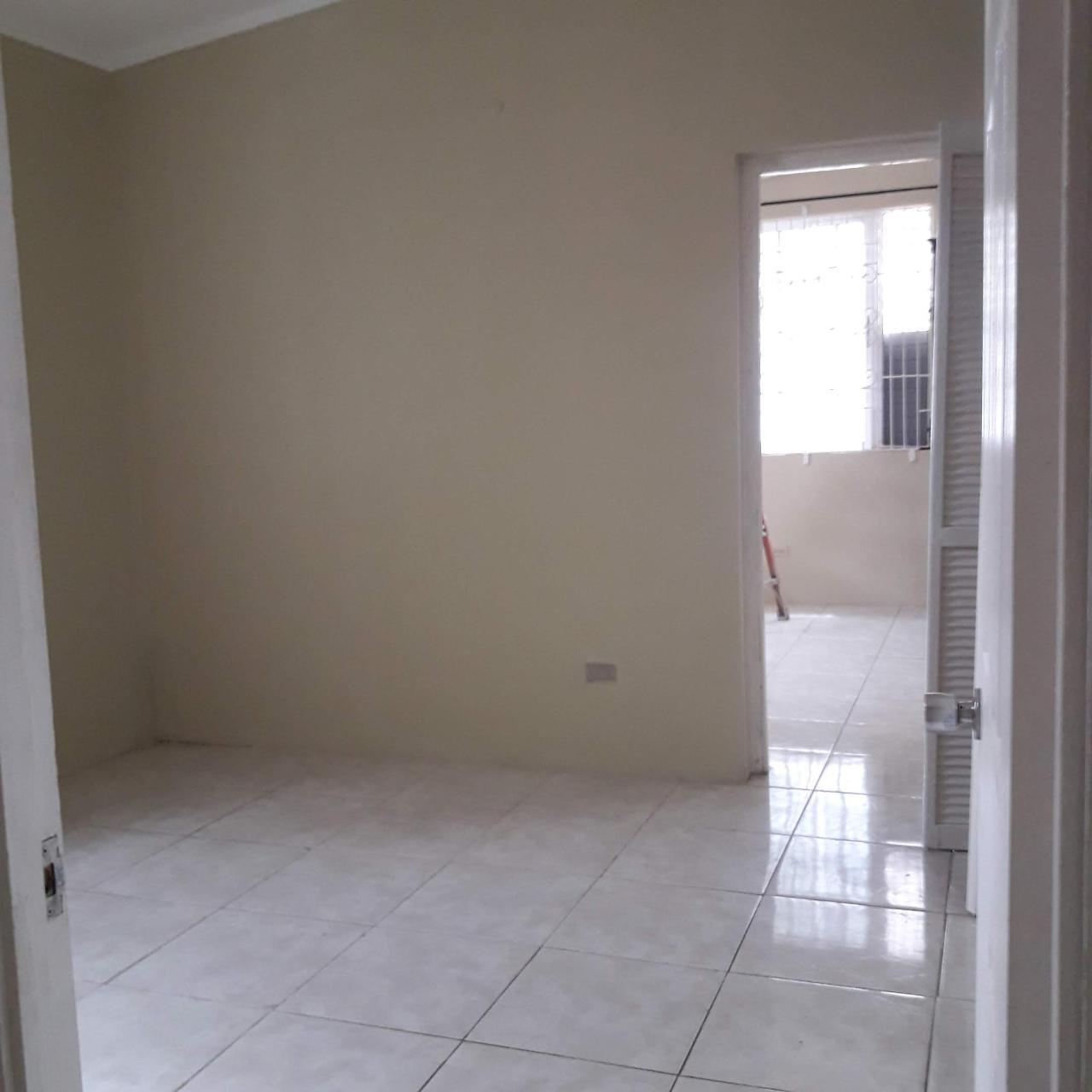 House For Rent: MAYFIELD AVENUE, PATRICK, Kingston 20 | $180,000 photo 7