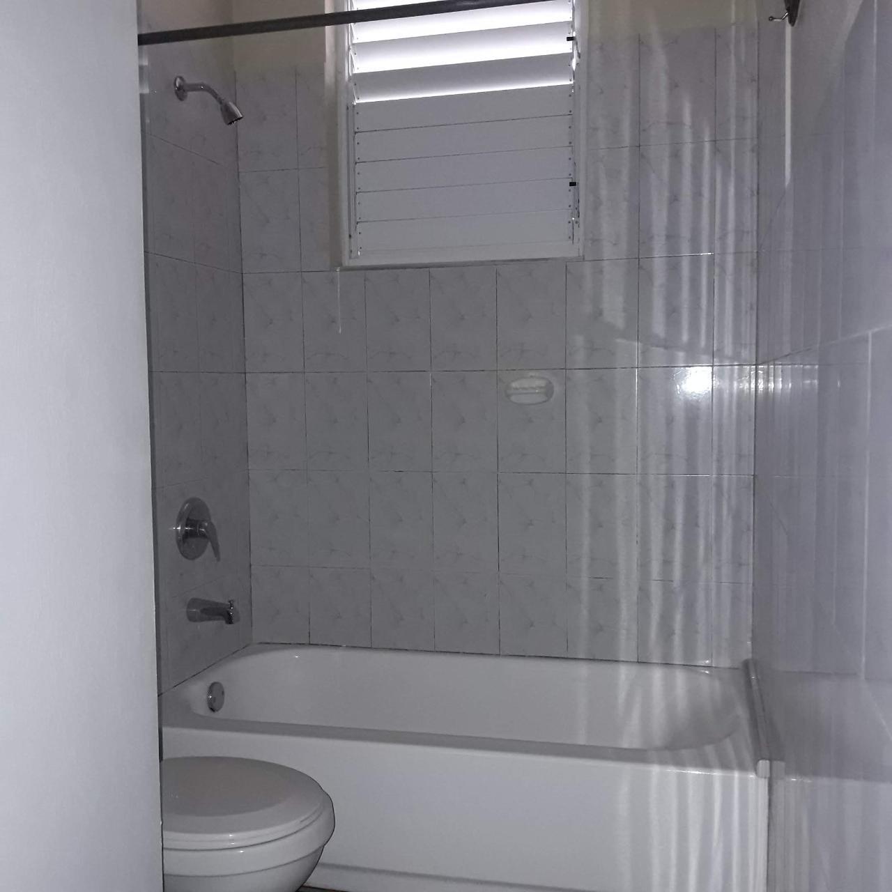 House For Rent: MAYFIELD AVENUE, PATRICK, Kingston 20 | $180,000 photo 8