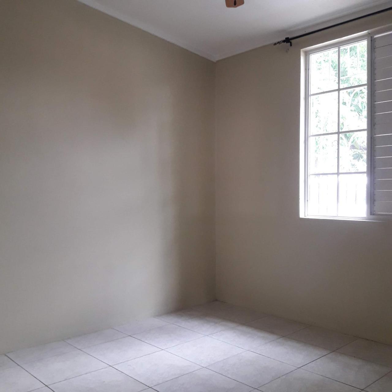 House For Rent: MAYFIELD AVENUE, PATRICK, Kingston 20 | $180,000 photo 9