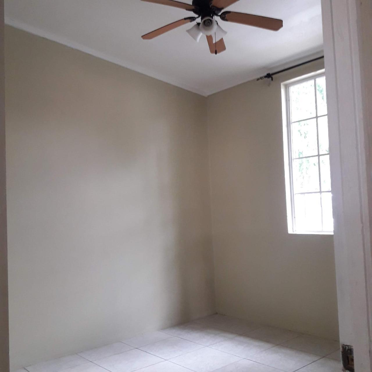 House For Rent: MAYFIELD AVENUE, PATRICK, Kingston 20 | $180,000 photo 10