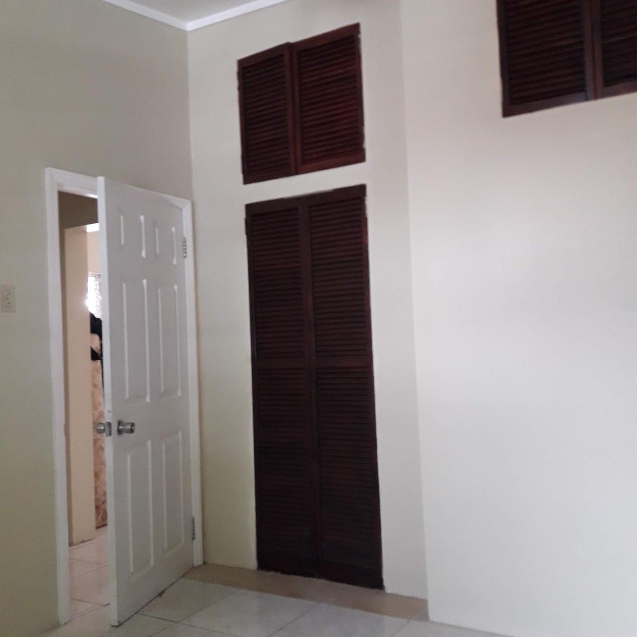 House For Rent: MAYFIELD AVENUE, PATRICK, Kingston 20 | $180,000 photo 11