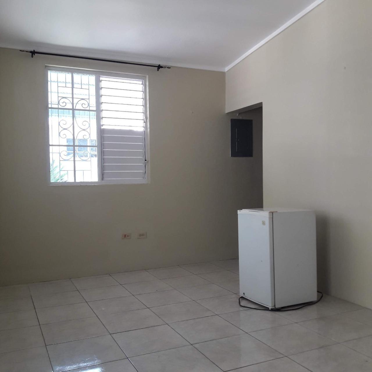 House For Rent: MAYFIELD AVENUE, PATRICK, Kingston 20 | $180,000 photo 12
