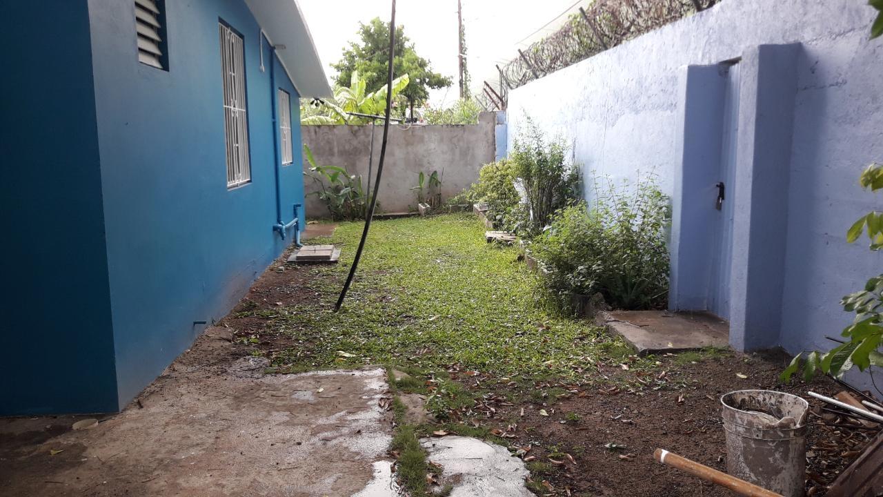 House For Rent: MAYFIELD AVENUE, PATRICK, Kingston 20 | $180,000 photo 13