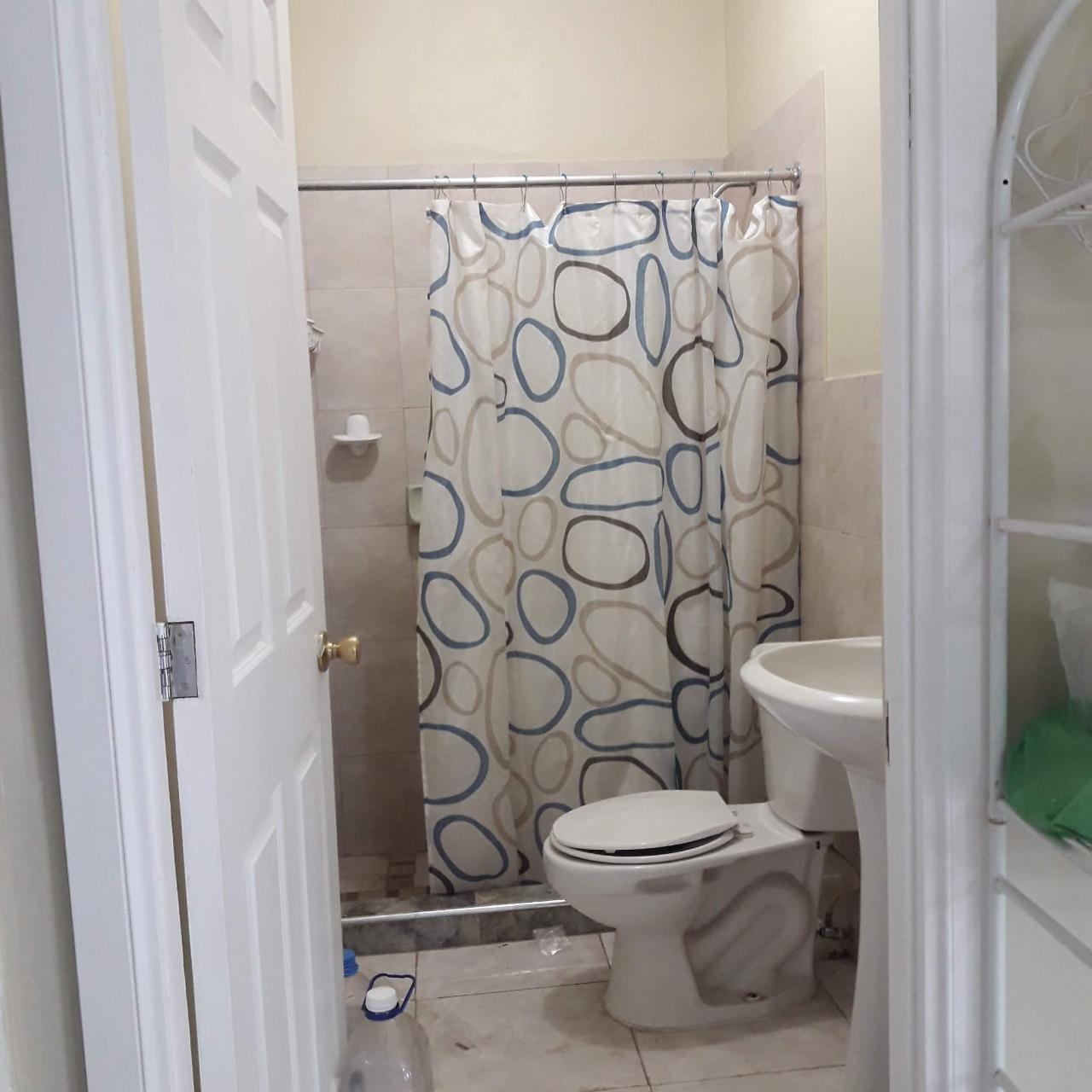 House For Rent: MAYFIELD AVENUE, PATRICK, Kingston 20 | $180,000 photo 14