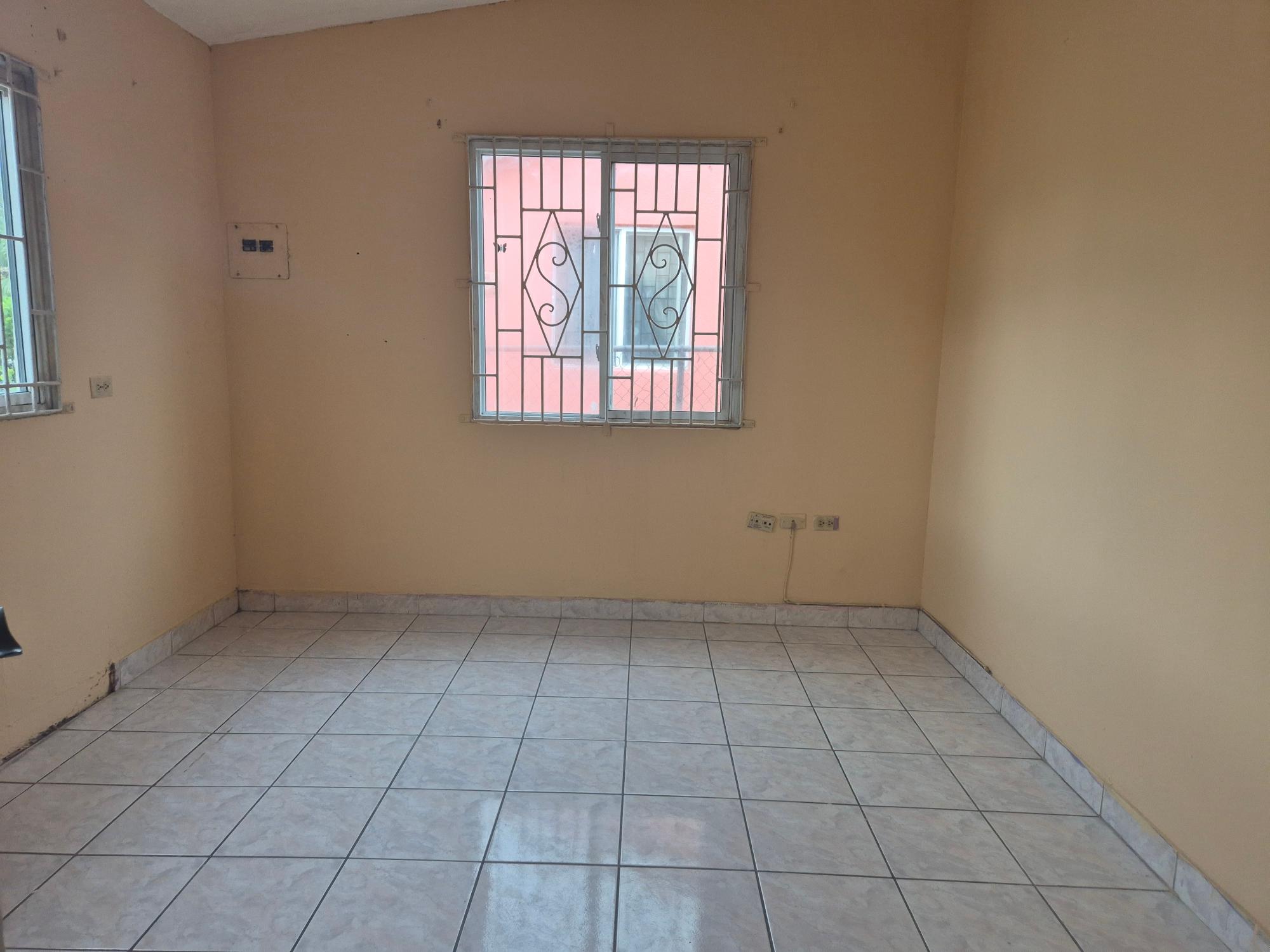 House For Rent: BELLISSIMO DRIVE, ANGELS, Spanish Town | $120,000 photo 2