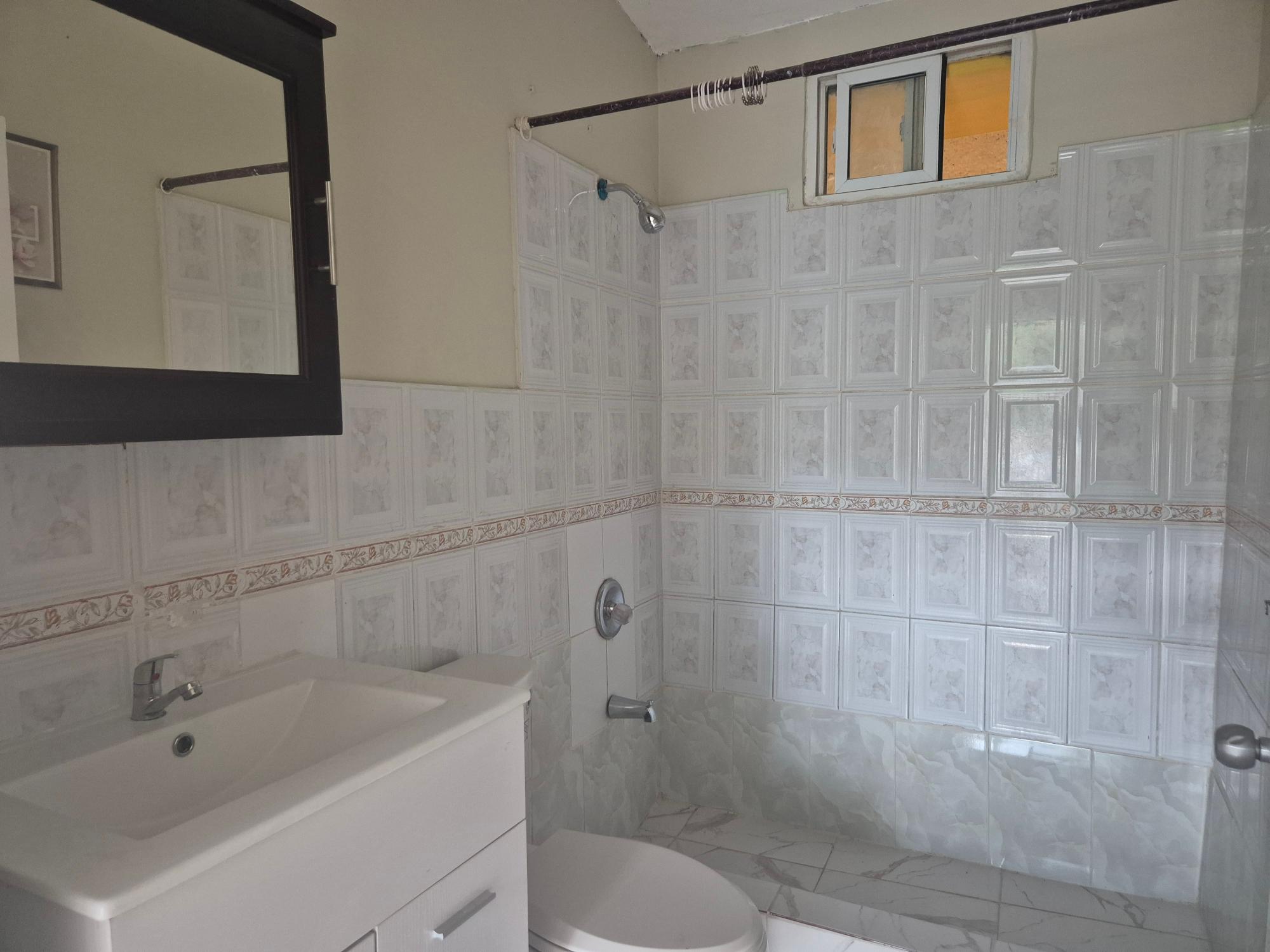 House For Rent: BELLISSIMO DRIVE, ANGELS, Spanish Town | $120,000 photo 3