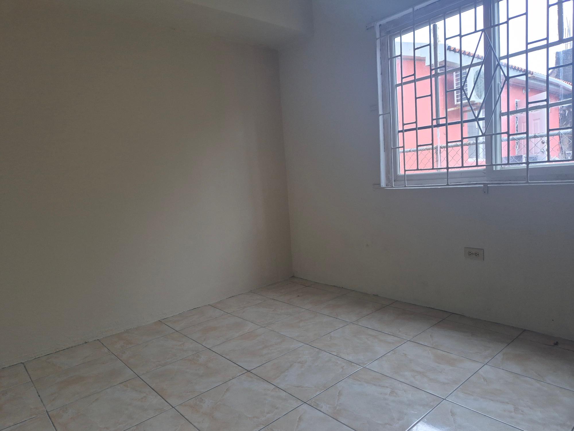 House For Rent: BELLISSIMO DRIVE, ANGELS, Spanish Town | $120,000 photo 4