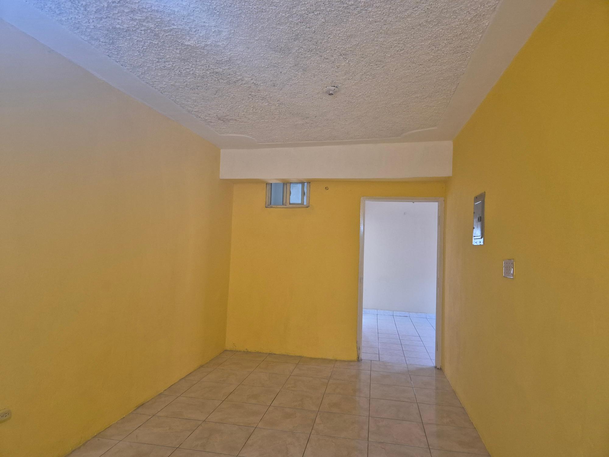 House For Rent: BELLISSIMO DRIVE, ANGELS, Spanish Town | $120,000 photo 5
